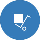 秀山土家族苗族自治县电信商铺宽带