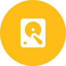 秀山土家族苗族自治县电信家用宽带