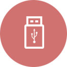 秀山土家族苗族自治县电信租房宽带