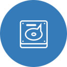 秀山土家族苗族自治县电信工地宽带