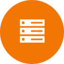 秀山土家族苗族自治县电信电商宽带