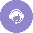 秀山土家族苗族自治县电信政企宽带