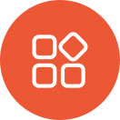 秀山土家族苗族自治县电信直播宽带